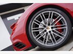 Thumbnail Photo 43 for 2017 Porsche 911 Turbo